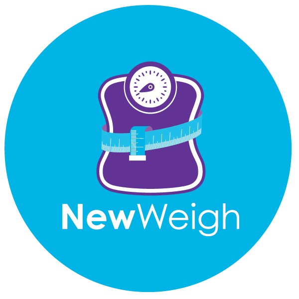 new weigh logo