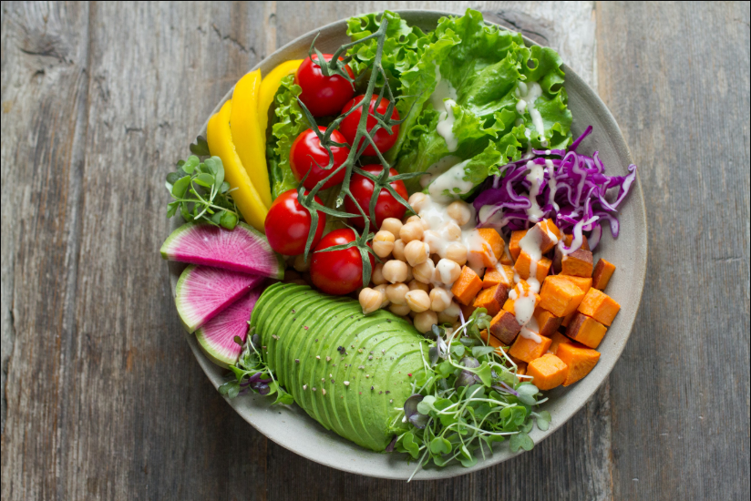 mindful eating Belfast weight loss clinic Belfast